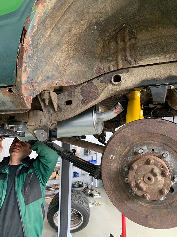 Натиснете снимката за да я уголемите  Име:18.jpg Прегледи:0 Размер:549.3 КБ ID:6588615