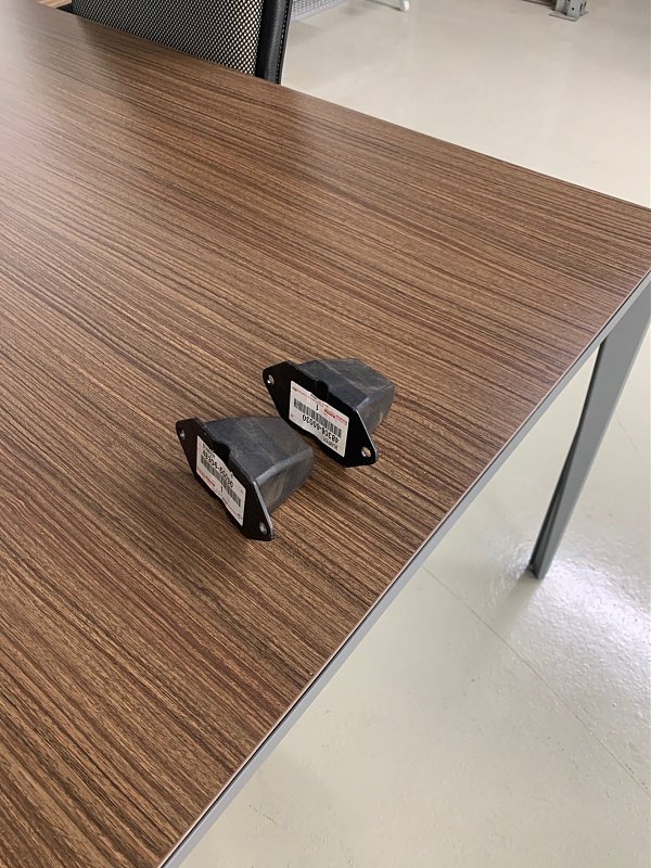 Натиснете снимката за да я уголемите  Име:111tam.jpg Прегледи:0 Размер:538.8 КБ ID:6588616