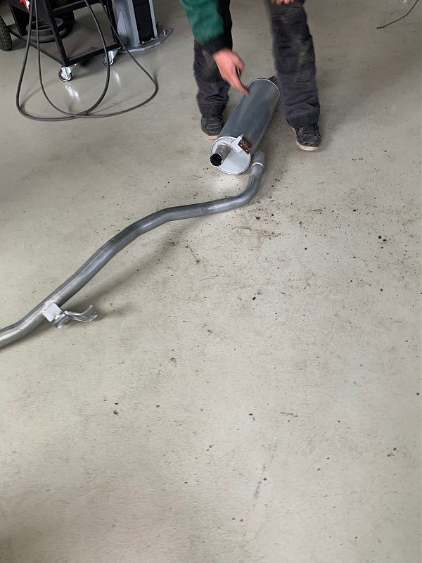 Натиснете снимката за да я уголемите  Име:img12.jpg Прегледи:0 Размер:457.8 КБ ID:6588617