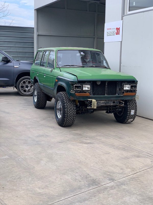 Натиснете снимката за да я уголемите  Име:222got 1.jpg Прегледи:0 Размер:449.8 КБ ID:6588618