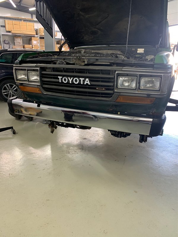 Натиснете снимката за да я уголемите  Име:IMG_6345.jpg Прегледи:0 Размер:428.5 КБ ID:6588683