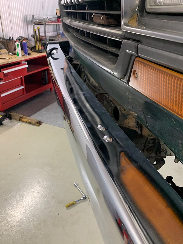 Натиснете снимката за да я уголемите

Име:IMG_6351.jpg
Прегледи:598
Размер:425.1 КБ
ID:6589783