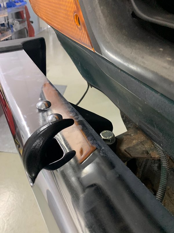 Натиснете снимката за да я уголемите  Име:IMG_6352.jpg Прегледи:0 Размер:371.4 КБ ID:6588685