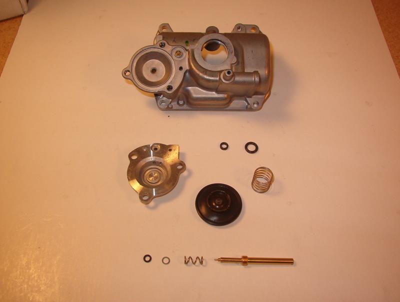Натиснете снимката за да я уголемите

Име:54539593.FloatBowlandParts.jpg
Прегледи:1
Размер:30.5 КБ
ID:5369712