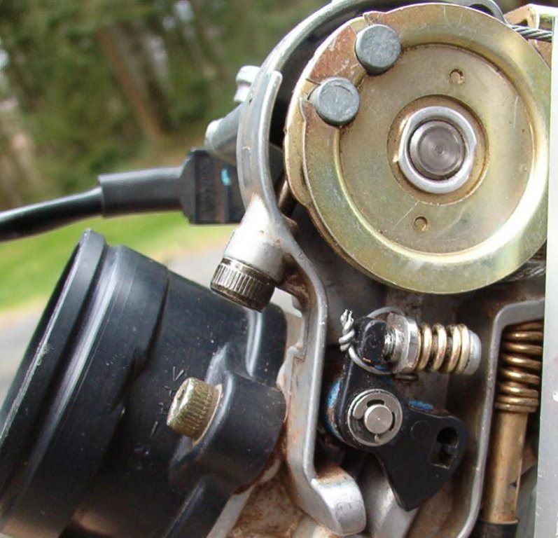 Натиснете снимката за да я уголемите

Име:57130415.Accelerator_Pump_wired.jpg
Прегледи:1
Размер:102.0 КБ
ID:5369720