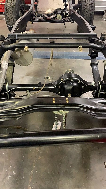 Натиснете снимката за да я уголемите

Име:IMG_2729.JPG
Прегледи:374
Размер:208.2 КБ
ID:6588900