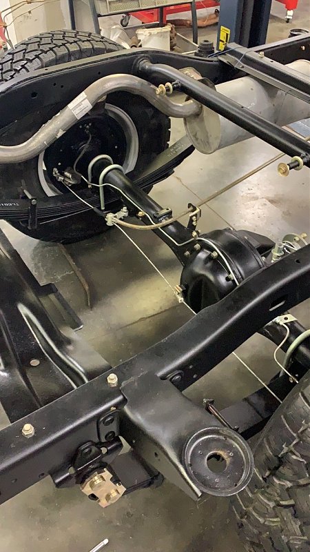 Натиснете снимката за да я уголемите

Име:IMG_2730.JPG
Прегледи:356
Размер:210.4 КБ
ID:6588901