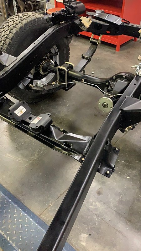 Натиснете снимката за да я уголемите

Име:IMG_2731.JPG
Прегледи:362
Размер:201.0 КБ
ID:6588902