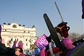 Натиснете снимката за да я уголемите

Име:IMG_1918.jpg
Прегледи:1
Размер:102.5 КБ
ID:6515937
