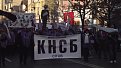 Натиснете снимката за да я уголемите

Име:DSCF3673.jpg
Прегледи:1
Размер:99.0 КБ
ID:6515927