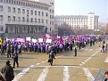Натиснете снимката за да я уголемите

Име:IMG_1657.jpg
Прегледи:1
Размер:219.7 КБ
ID:6515930