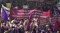 Протести на 30 ноември