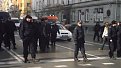 Натиснете снимката за да я уголемите

Име:DSCF3735.jpg
Прегледи:1
Размер:86.9 КБ
ID:6515926