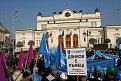 Натиснете снимката за да я уголемите

Име:IMG_1893.jpg
Прегледи:1
Размер:147.7 КБ
ID:6515936