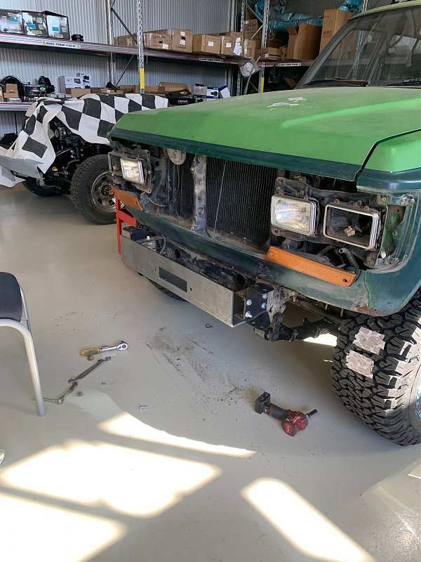 Натиснете снимката за да я уголемите

Име:IMG_6419.jpg
Прегледи:619
Размер:518.4 КБ
ID:6589774