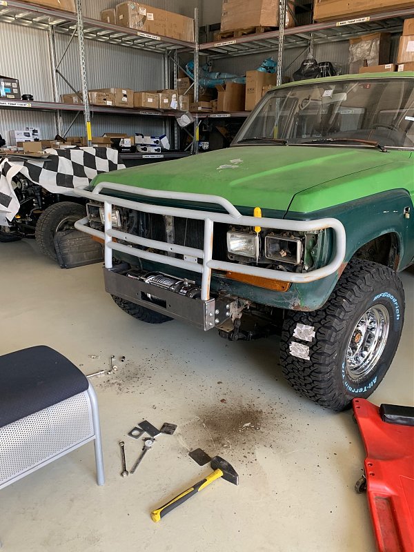 Натиснете снимката за да я уголемите

Име:IMG_6434.jpg
Прегледи:597
Размер:577.0 КБ
ID:6589776