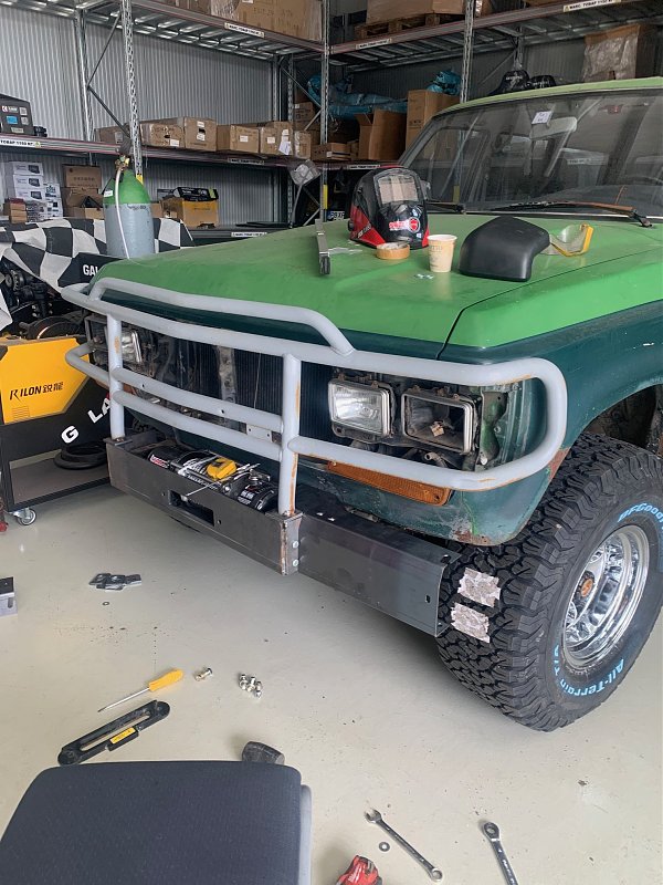 Натиснете снимката за да я уголемите

Име:IMG_6435.jpg
Прегледи:588
Размер:540.4 КБ
ID:6589777