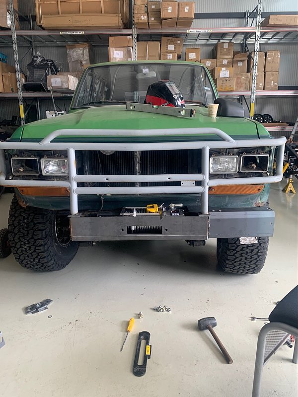 Натиснете снимката за да я уголемите

Име:IMG_6436.jpg
Прегледи:606
Размер:491.8 КБ
ID:6589778