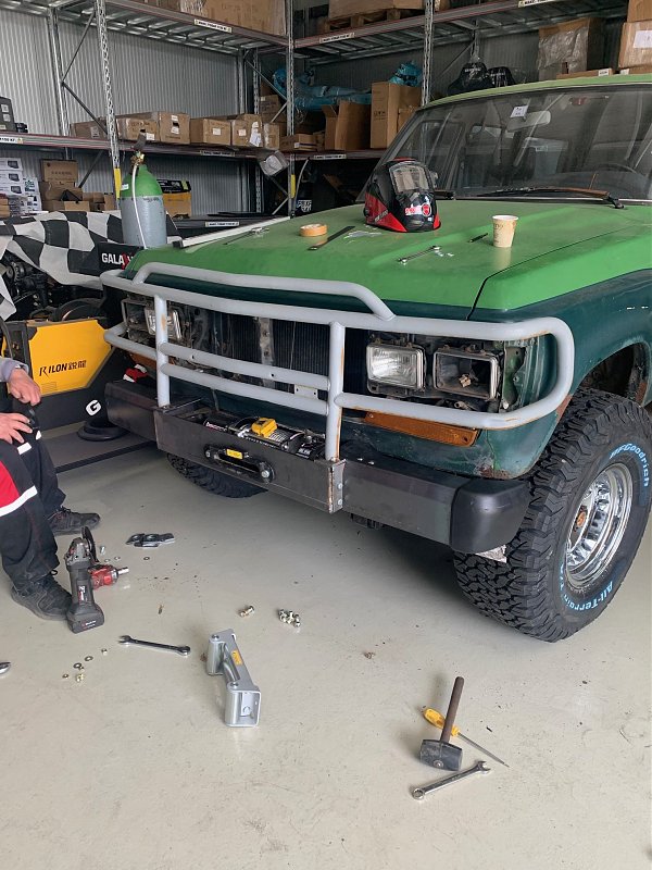 Натиснете снимката за да я уголемите

Име:IMG_6437.jpg
Прегледи:593
Размер:553.3 КБ
ID:6589779