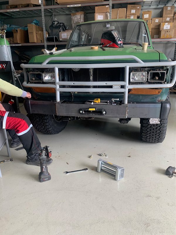 Натиснете снимката за да я уголемите

Име:IMG_6441.jpg
Прегледи:598
Размер:529.2 КБ
ID:6589780