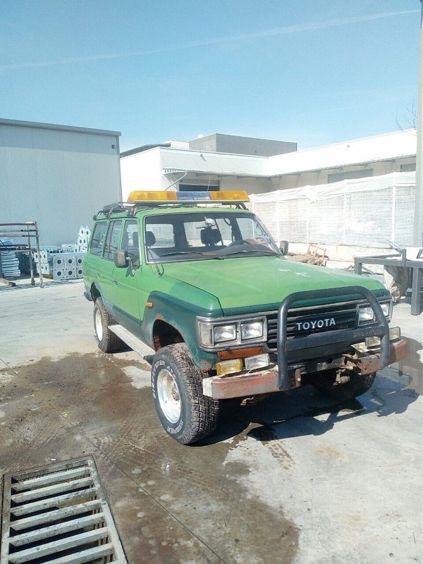 Натиснете снимката за да я уголемите

Име:IMG_1092 а.JPG
Прегледи:598
Размер:190.5 КБ
ID:6589781