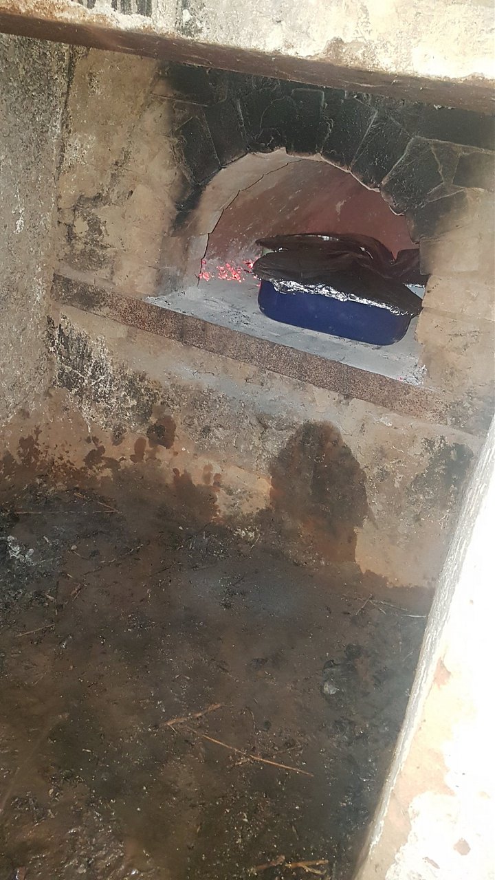 Натиснете снимката за да я уголемите

Име:20200419_090029.jpg
Прегледи:168
Размер:414.8 КБ
ID:6590419