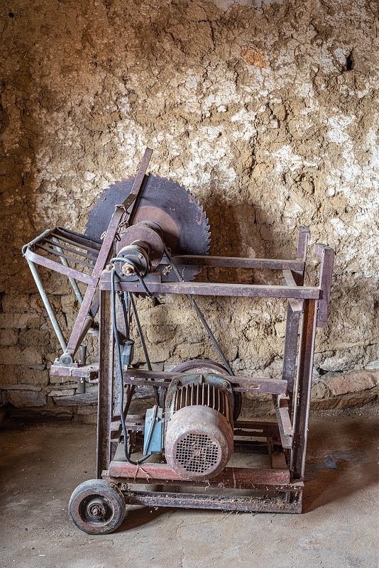 Натиснете снимката за да я уголемите

Име:image_898569.jpg
Прегледи:1854
Размер:924.9 КБ
ID:6590996