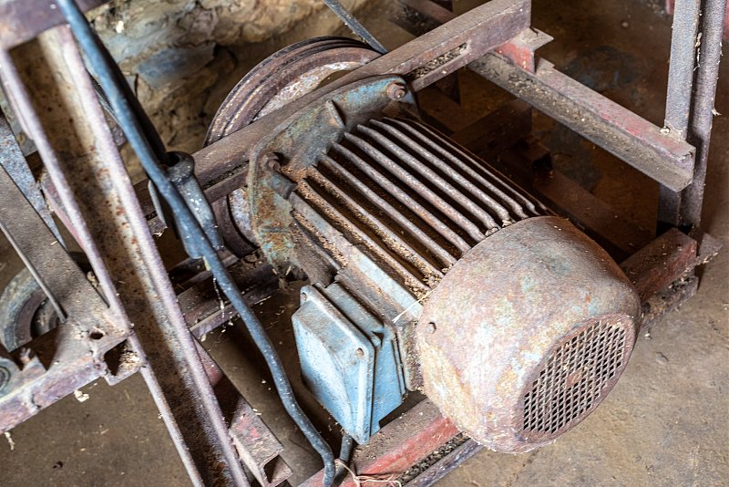 Натиснете снимката за да я уголемите

Име:image_898570.jpg
Прегледи:743
Размер:555.2 КБ
ID:6590997