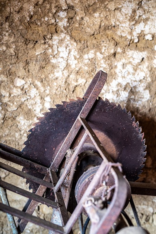 Натиснете снимката за да я уголемите

Име:image_898571.jpg
Прегледи:775
Размер:542.4 КБ
ID:6590998