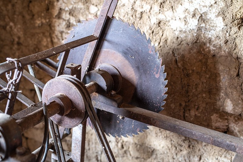 Натиснете снимката за да я уголемите

Име:image_898572.jpg
Прегледи:778
Размер:501.8 КБ
ID:6590999