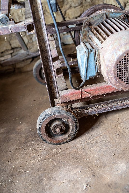 Натиснете снимката за да я уголемите

Име:image_898573.jpg
Прегледи:669
Размер:629.6 КБ
ID:6591000