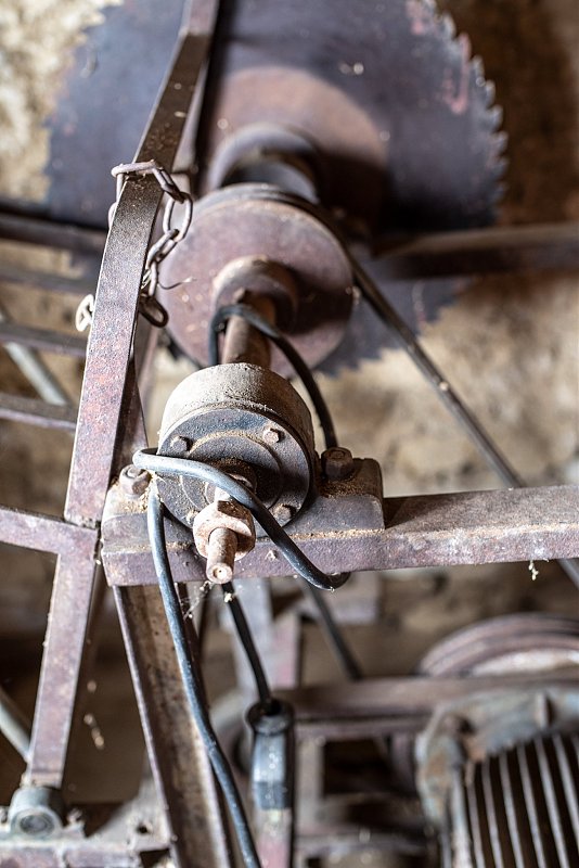 Натиснете снимката за да я уголемите

Име:image_898574.jpg
Прегледи:635
Размер:390.6 КБ
ID:6591001