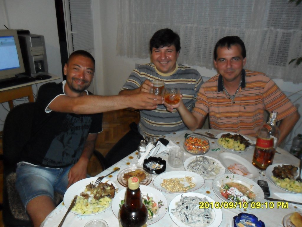 Натиснете снимката за да я уголемите

Име:image_245763.jpg
Прегледи:119
Размер:134.3 КБ
ID:6591110