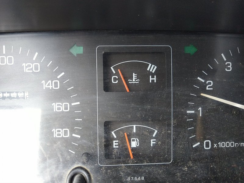 Натиснете снимката за да я уголемите  Име:IMG_20200420_141343.jpg Прегледи:0 Размер:433.0 КБ ID:6591122