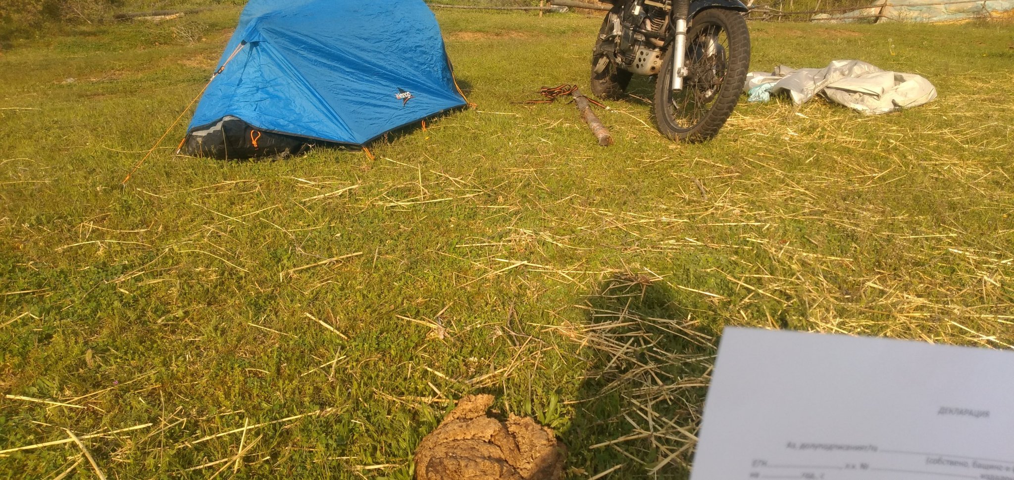 Натиснете снимката за да я уголемите

Име:IMG_20200419_082226163.jpg
Прегледи:208
Размер:640.6 КБ
ID:6591683