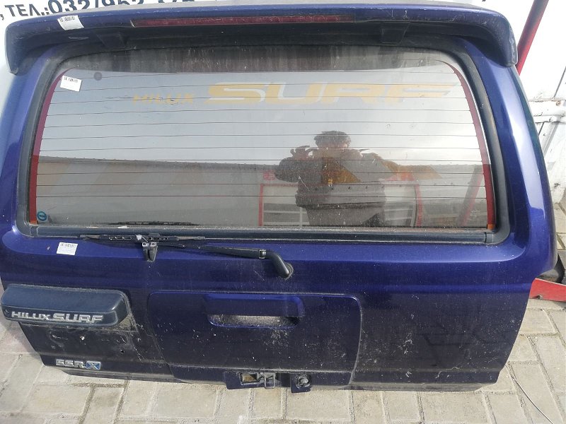 Натиснете снимката за да я уголемите

Име:viber_image_2020-03-09_10-59-06.jpg
Прегледи:449
Размер:255.3 КБ
ID:6592297