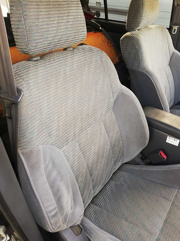 Натиснете снимката за да я уголемите

Име:viber_image_2020-03-11_16-00-04.jpg
Прегледи:441
Размер:383.5 КБ
ID:6592298