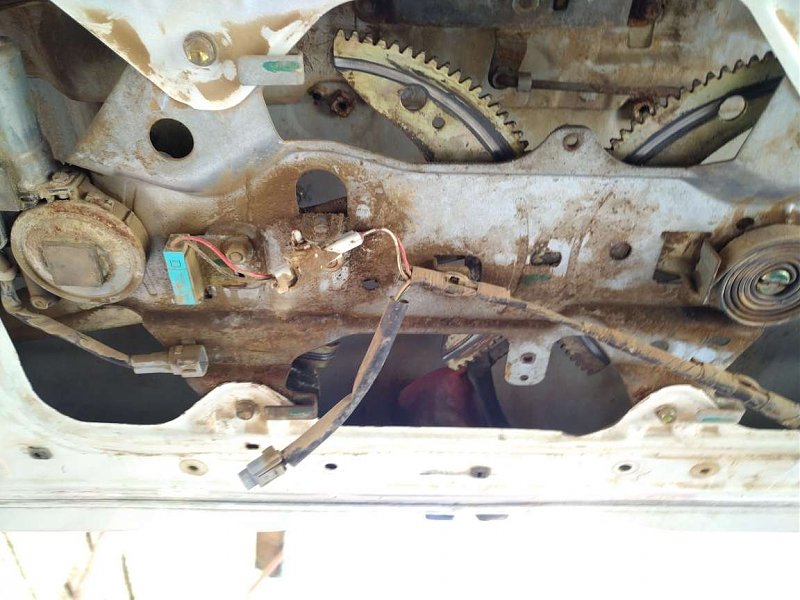 Натиснете снимката за да я уголемите

Име:1587326061247.JPEG
Прегледи:441
Размер:124.1 КБ
ID:6592300