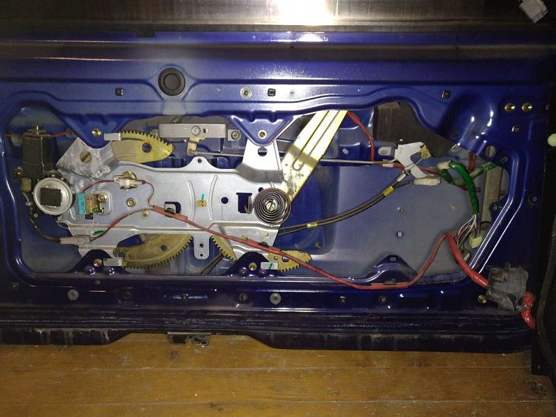 Натиснете снимката за да я уголемите

Име:1587326063776.JPEG
Прегледи:437
Размер:130.0 КБ
ID:6592301