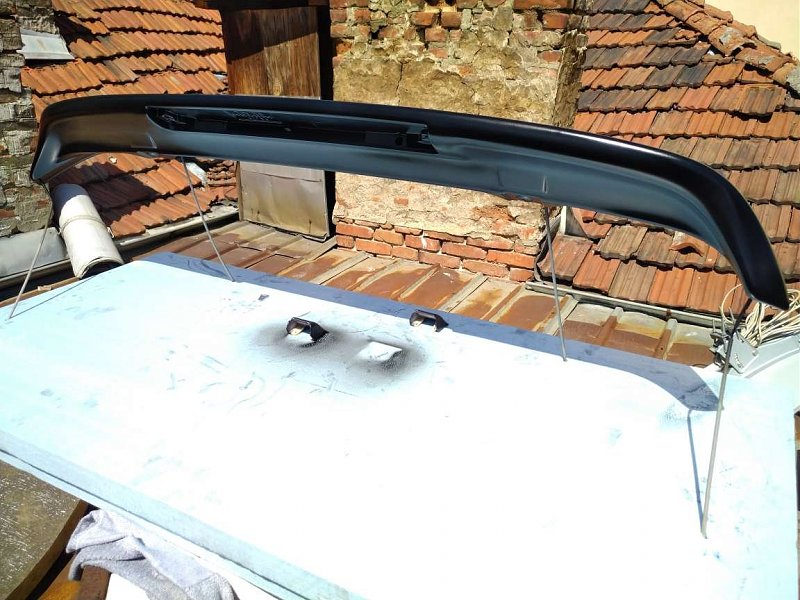 Натиснете снимката за да я уголемите

Име:1587326052474.JPEG
Прегледи:430
Размер:157.6 КБ
ID:6592302