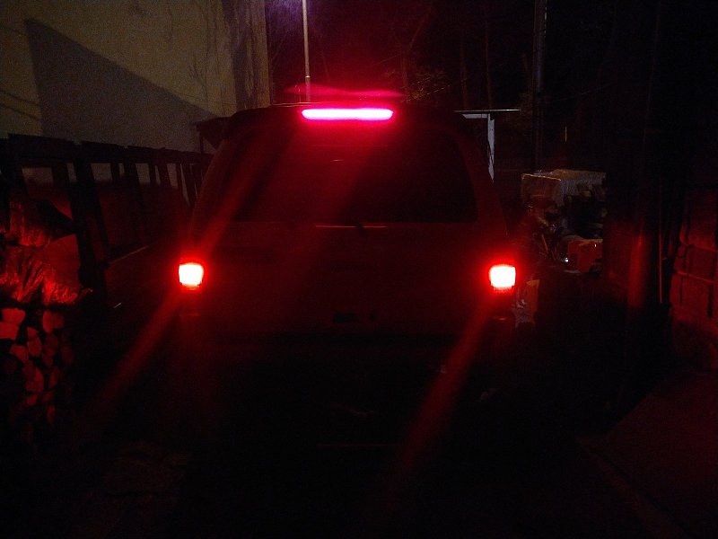 Натиснете снимката за да я уголемите

Име:viber_image_2020-04-12_23-29-50.jpg
Прегледи:421
Размер:185.0 КБ
ID:6592303