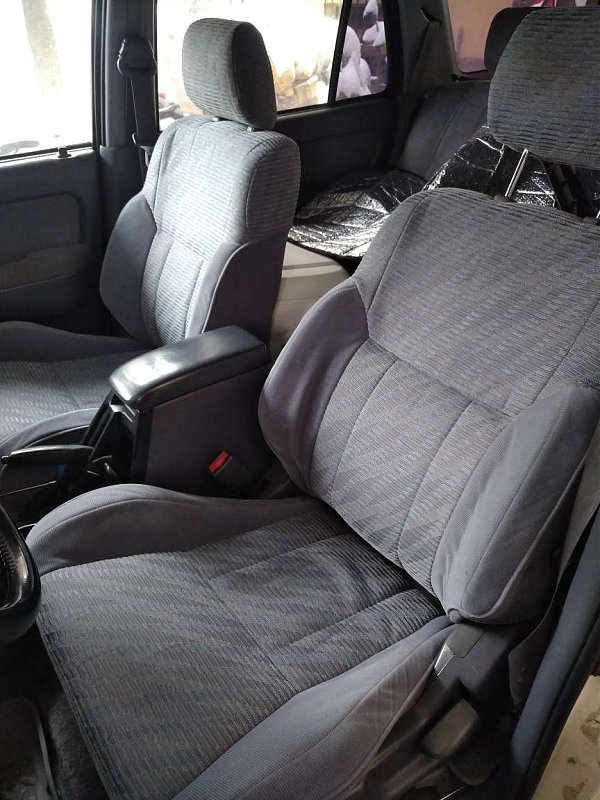 Натиснете снимката за да я уголемите

Име:1587559415533.JPEG
Прегледи:435
Размер:147.2 КБ
ID:6592305