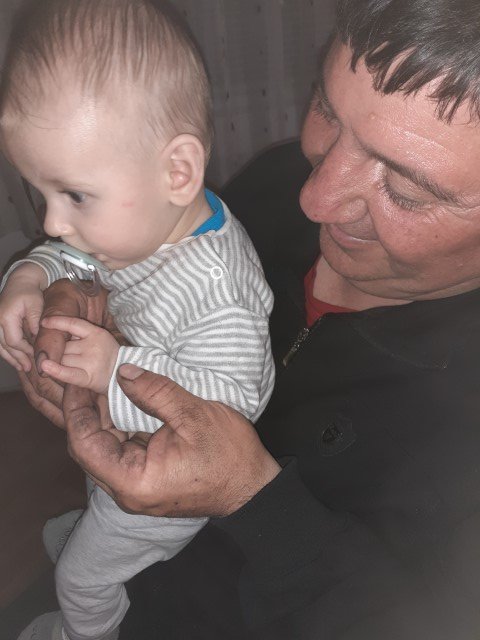 Натиснете снимката за да я уголемите

Име:20200422_215618 (Малък).jpg
Прегледи:76
Размер:46.7 КБ
ID:6592566