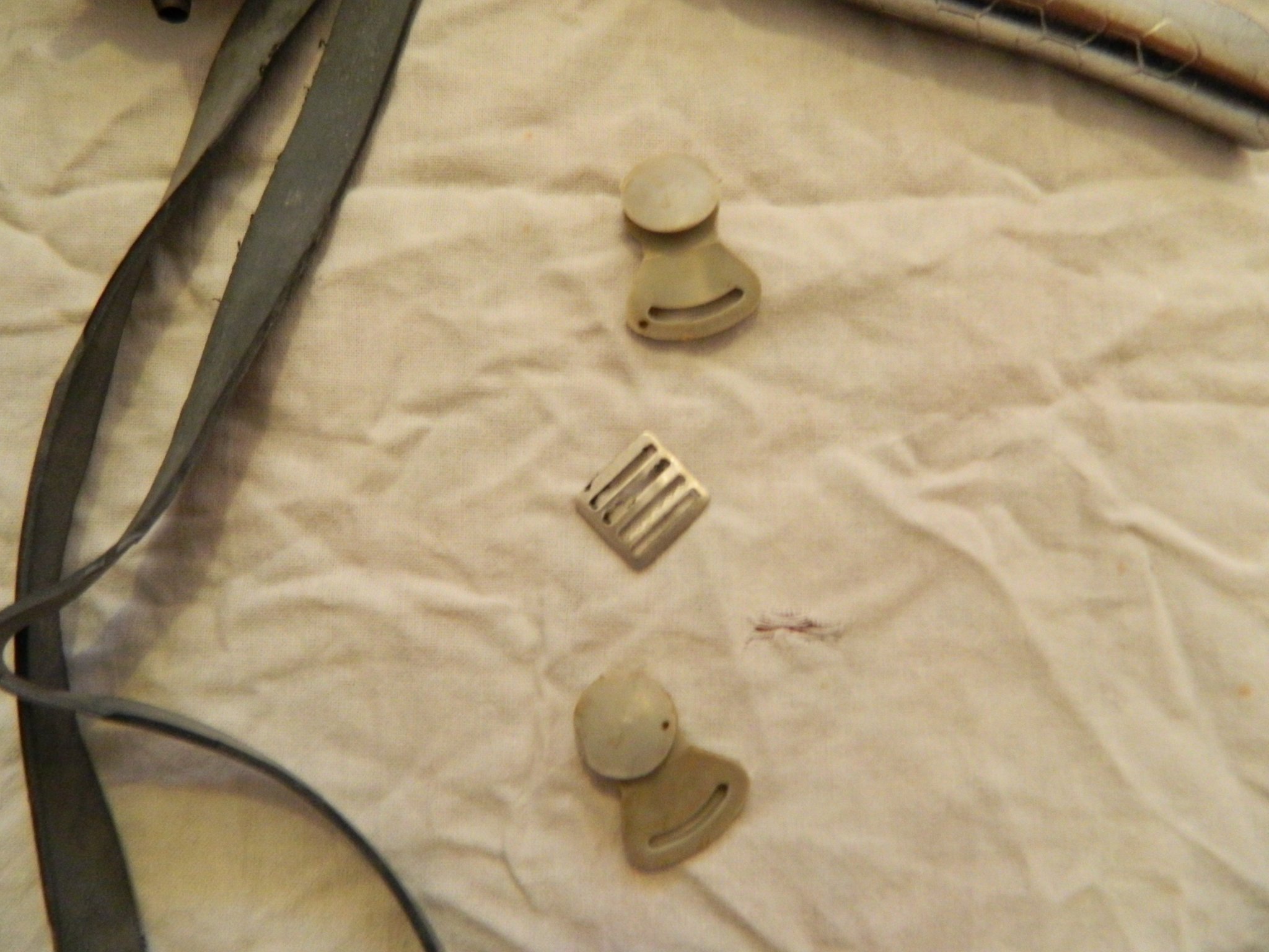 Натиснете снимката за да я уголемите

Име:DSCN8646.JPG
Прегледи:212
Размер:368.1 КБ
ID:6592709