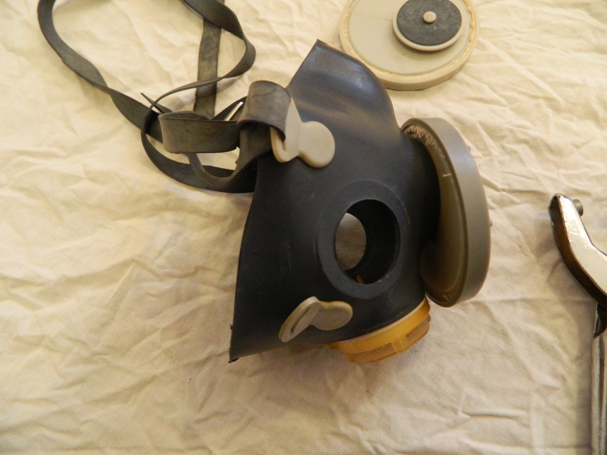 Натиснете снимката за да я уголемите

Име:DSCN8649.JPG
Прегледи:212
Размер:377.6 КБ
ID:6592711