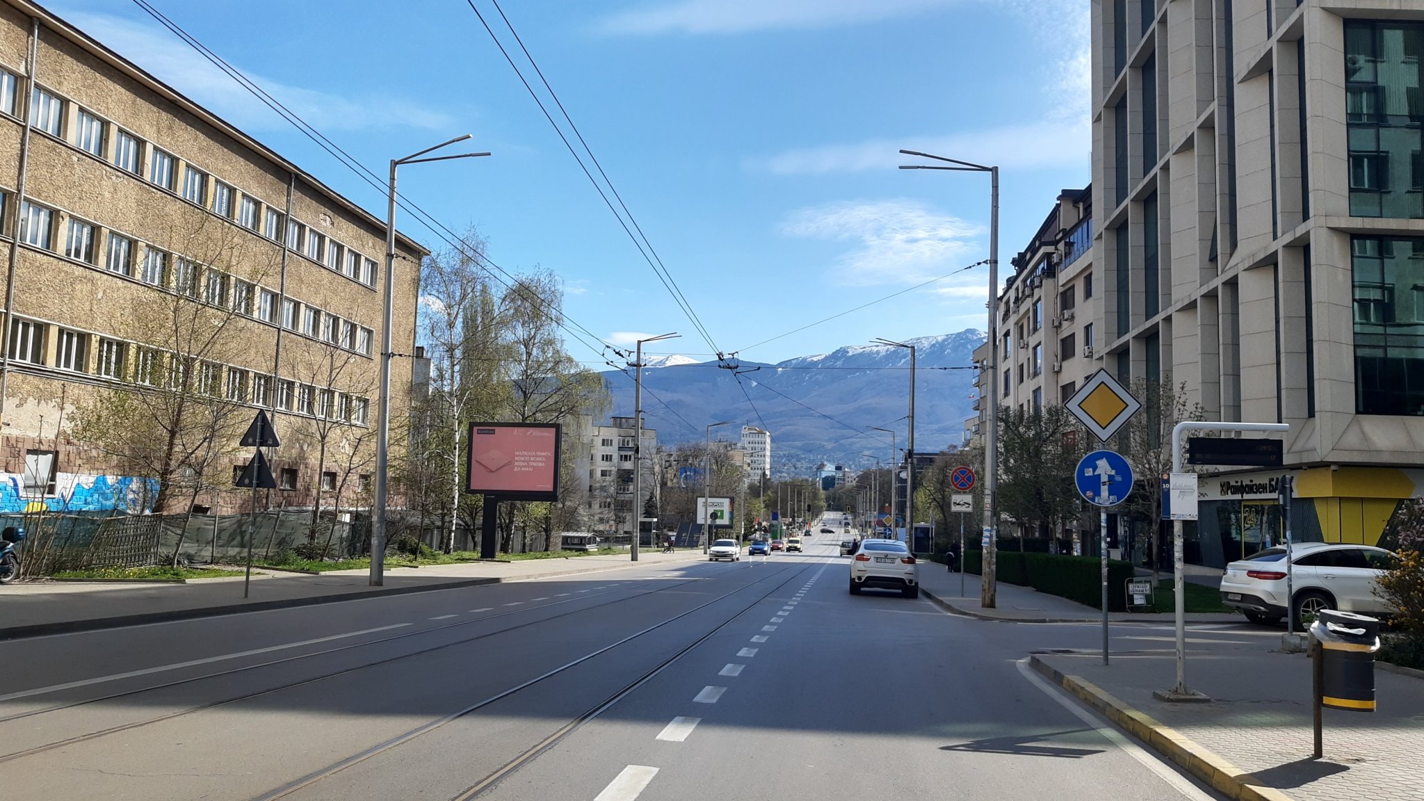 Натиснете снимката за да я уголемите

Име:IMG_20200418_163914351_HDR.jpg
Прегледи:265
Размер:482.0 КБ
ID:6593200