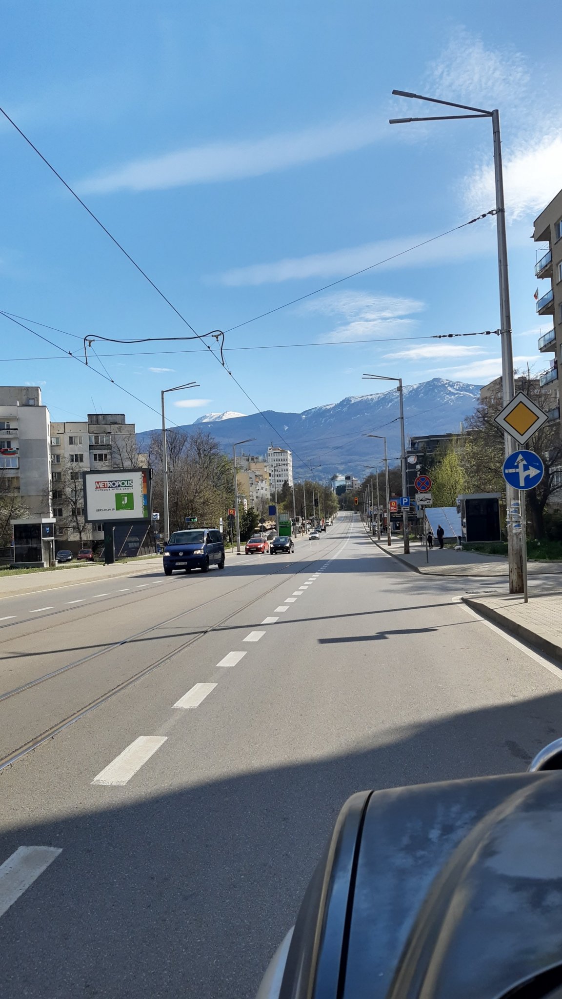Натиснете снимката за да я уголемите

Име:IMG_20200418_164044235_HDR.jpg
Прегледи:242
Размер:338.7 КБ
ID:6593201