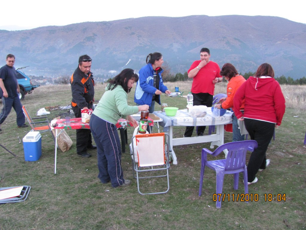 Натиснете снимката за да я уголемите

Име:IMG_1442.jpg
Прегледи:2
Размер:157.1 КБ
ID:5225759