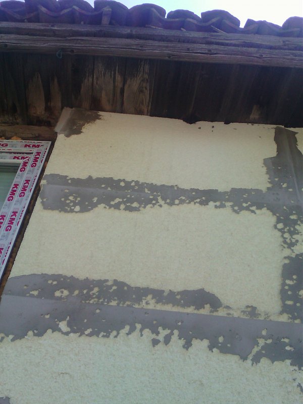 Натиснете снимката за да я уголемите

Име:IMG_20200424_124415.jpg
Прегледи:308
Размер:307.0 КБ
ID:6594126