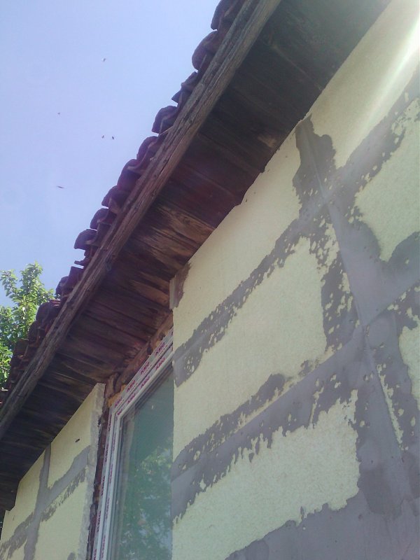 Натиснете снимката за да я уголемите

Име:IMG_20200424_124514.jpg
Прегледи:309
Размер:295.3 КБ
ID:6594127